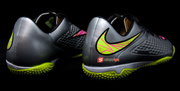 Buty halowe HYPERVENOM PHELON IC 
