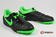 Buty NIKE Five Bomba