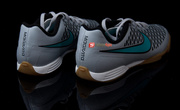 Buty halowe Nike  Magista Ola IC