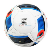 PIŁKA FUTSAL ADIDAS BEAU JEU SALA 65 AC5432 FIFA r4