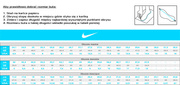 Buty NIke Hypervenom Phade IC 852583-104 JR
