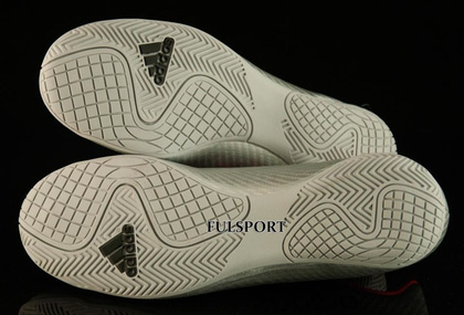 BUTY ADIDAS X 16.4 IN JUNIOR