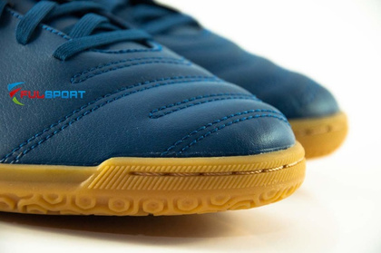 Nike Tiempo Rio IC 819196-443 JR