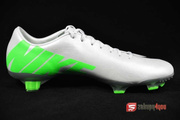Buty Piłkarskie Nike Mercurial Veloce FG