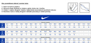   Buty Nike Mercurial Veloce CR7 FG 684863-404 