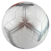Piłka  nożna Nike Strike Event Pack SC3496-100 r5