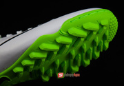 Buty NIKE Mercurial Victory IV TF