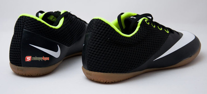 Halowki Nike MercurialX Pro Street IC Junior