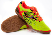Joma Maxima Sala 611 