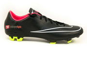 Buty Piłkarskie Nike Mercurial Veloce II FG
