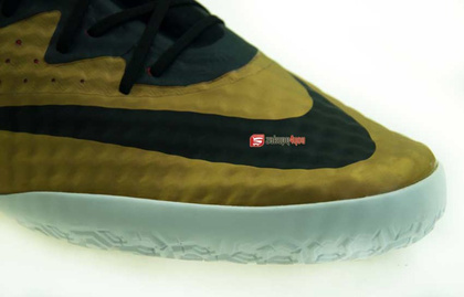 Buty na halę Nike MercurialX Finale  IC