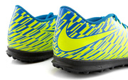 Buty Nike Bravatax TF 844440-700 JR