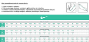 Granatowe buty piłkarskie turfy na orlik Nike Mercurial Superfly Club MDS TF BQ5437-401