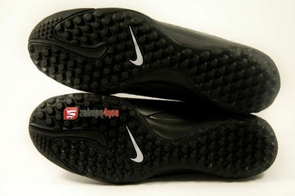 Buty na orlika NIKE HYPERVENOM PHELON TF 
