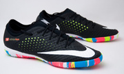 Buty na halę Nike MercurialX Finale Street IC 