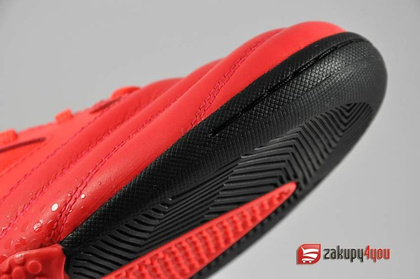 Buty halowe Nike Five Elastico Pro