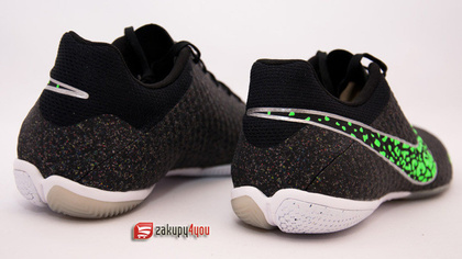 Halówki 5 Five Nike Elastico Finale II