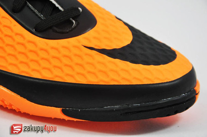 Buty halowe HYPERVENOM PHELON IC