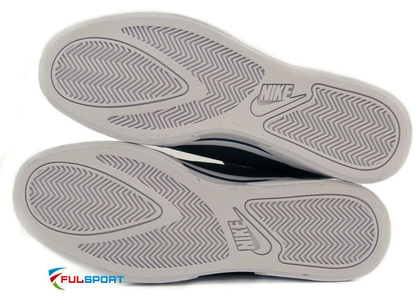 Buty męskie Nike GTS TXT 840300-410