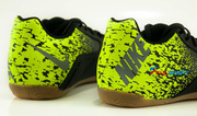  Buty Nike BOMBAX IC Halówki  do Szkoły