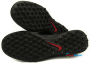 Buty Nike Mercurial Vortex CR7 TF 831971-002