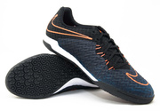 Nike HypervenomX Finale IC 749887-008