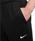 Czarne spodnie Nike Totality FB7509-010