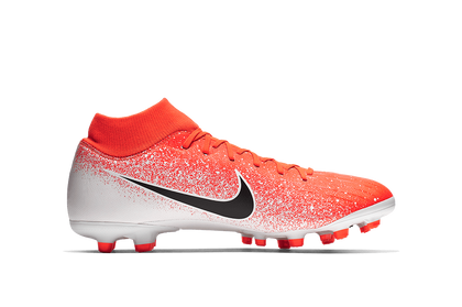 Korki Nike Mercurial Superfly Academy FG/MG AH7362-801