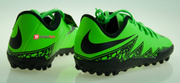 Buty na orlika NIKE HYPERVENOM PHELON II TF JR