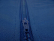 Niebiesko-granatowy dres treningowy Joma Academy 101096.703