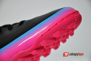 Buty NIKE Mercurial Victory CR III TF
