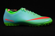 Buty NIKE Mercurial Victory IV TF