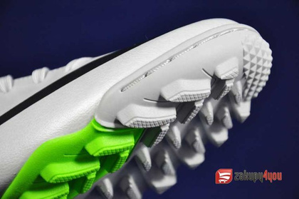 Buty NIKE Mercurial Victory  IV TF