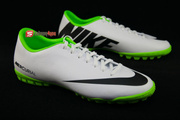 Buty NIKE Mercurial Victory IV TF