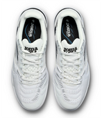 Białe buty piłkarskie Joma Liga 5 2502 LIGW2502IN