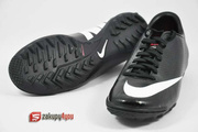 Buty NIKE Mercurial Victory IV TF