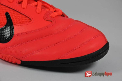 Buty halowe Nike Five Elastico Pro