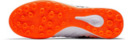 Buty na orlik Nike Tiempo Lunar Legend 7 Pro TF AH7249-118