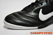 Buty halowe Nike Five Elastico Pro