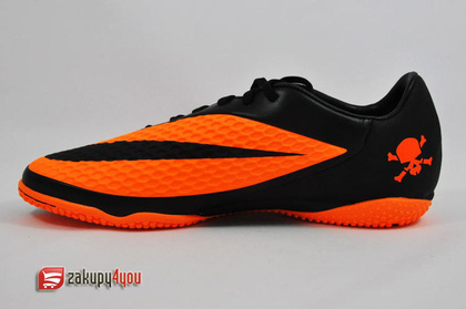 Buty halowe HYPERVENOM PHELON IC