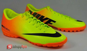 Buty NIKE Mercurial Victory IV TF