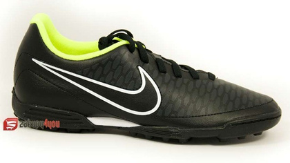 Buty piłkarskie Nike Magista Ola TF