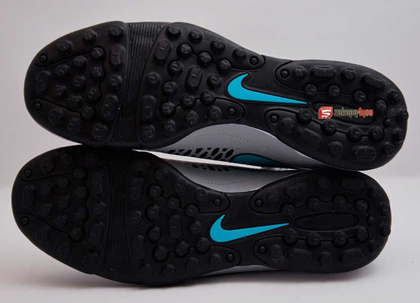 Buty piłkarskie Nike Magista Ola TF