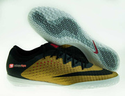 Buty na halę Nike MercurialX Finale  IC