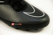 Buty piłkarskie Nike JR HYPERVENOM PHADE FG