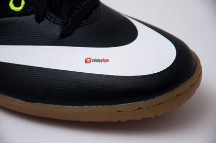 Halowki Nike MercurialX Pro Street IC Junior