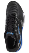 Czarne buty piłkarskie Joma Liga 5 2501 LIGW2501TF