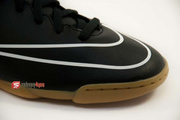 Halówki Nike JR Mercurial Vortex II IC