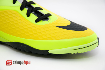 Buty na orlika NIKE HYPERVENOM PHELON TF 