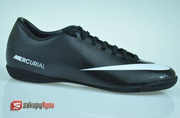 Halówki Nike Mercurial Victory IV IC JR